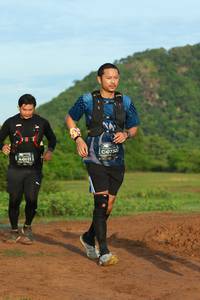 BIB: 0732, 0111, 
                            <button type="button" onclick="openModal(5110093)" class="btn btn-primary btn-sm float-right btn-popup" data-toggle="modal" data-target=".modal-high-quality">
                        <i class="fas fa-shopping-cart"></i> Add to Cart
                    </button>
                                            <button type="button" onclick="isThisMe(5110093, true)" class="btn btn-success btn-sm float-right btn-popup btn-isme hidden" data-toggle="tooltip" data-placement="bottom" title="นี่คือรูปของคุณใช่ไหม คลิกที่นี่เพื่อเอาเข้าอัลบั้ม">
                        <i class="fas fa-plus"></i> Add to album
                    </button>
                    <button type="button" onclick="isThisMe(5110093, false)" class="btn btn-warning btn-sm float-right btn-popup btn-isnotme hidden">
                        <i class="fas fa-ban"></i> Remove from album
                    </button>